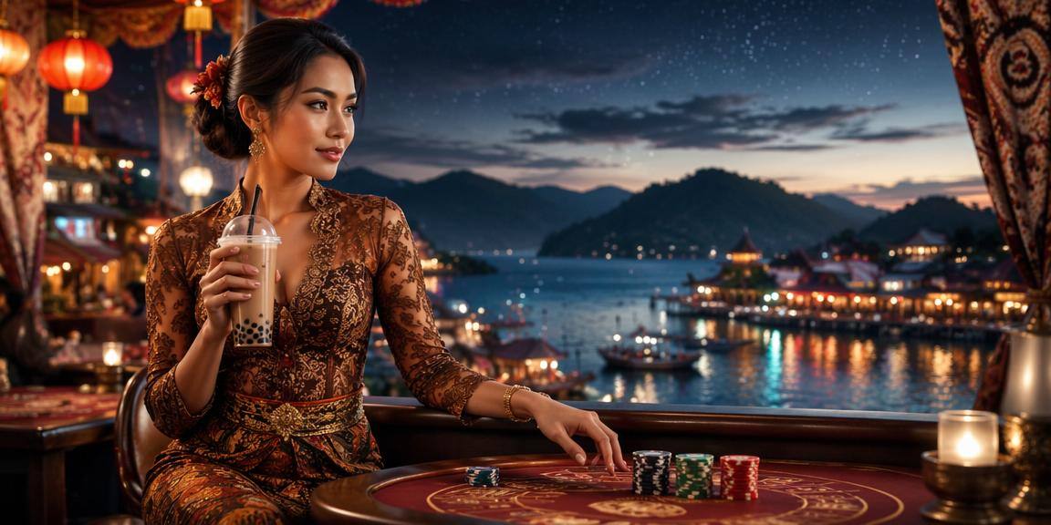 to4d to4d Slots for Indonesian Mobile Screens